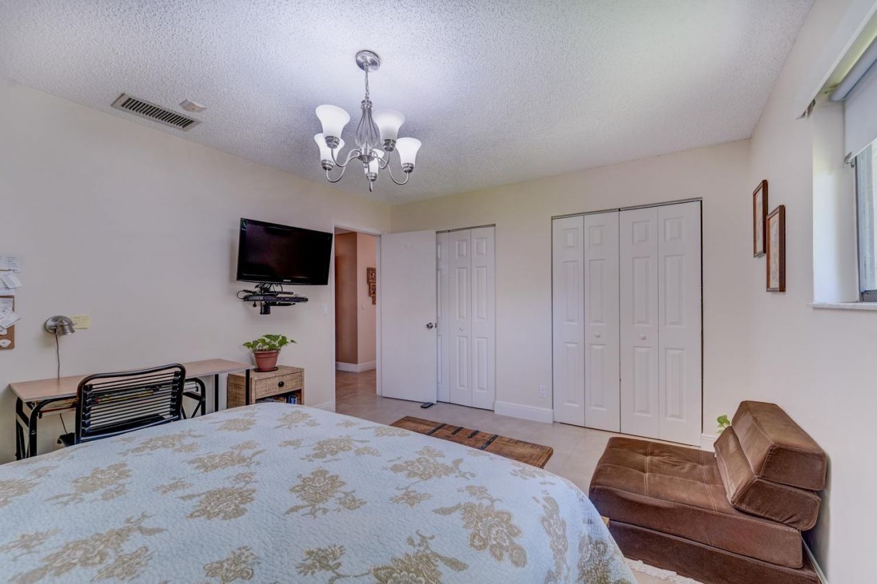 1677 NW 111th Way, Coral Springs, FL 33071 Photo