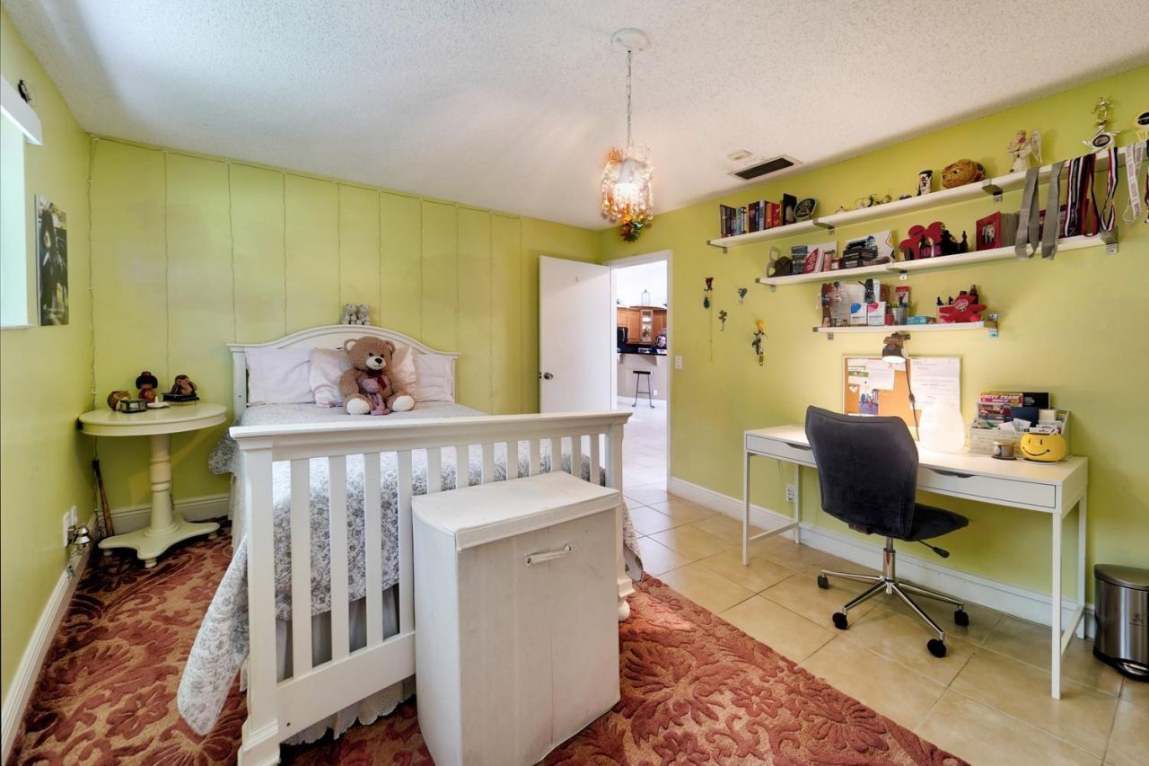 1677 NW 111th Way, Coral Springs, FL 33071 Photo