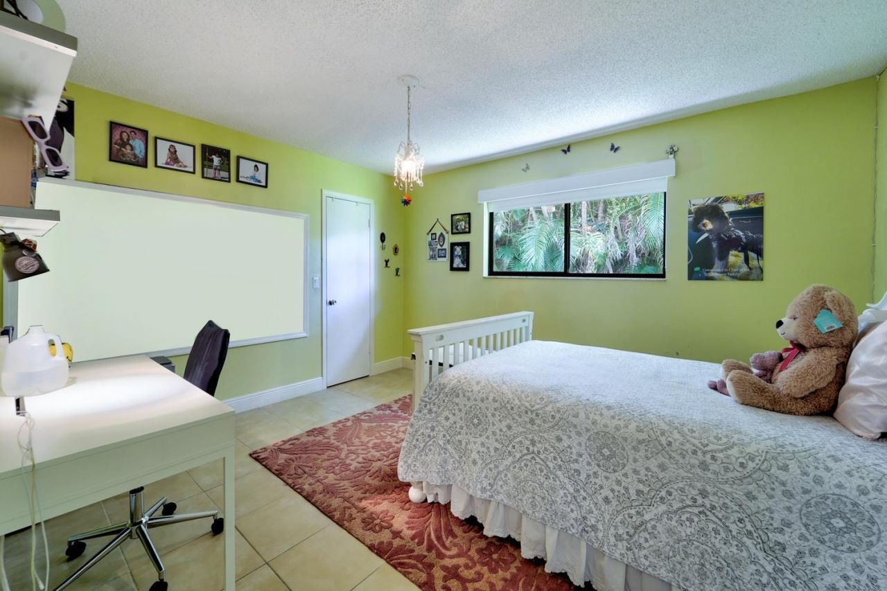 1677 NW 111th Way, Coral Springs, FL 33071 Photo