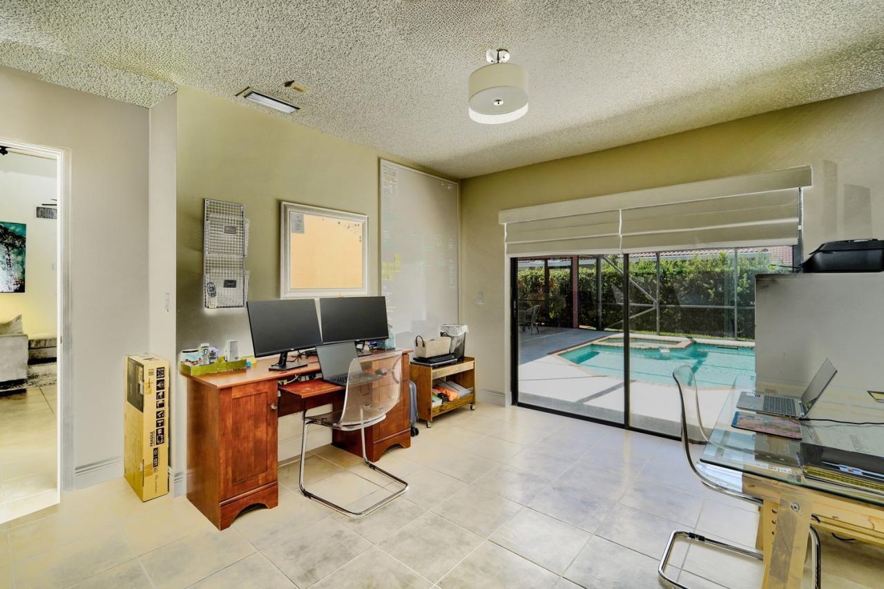 1677 NW 111th Way, Coral Springs, FL 33071 Photo