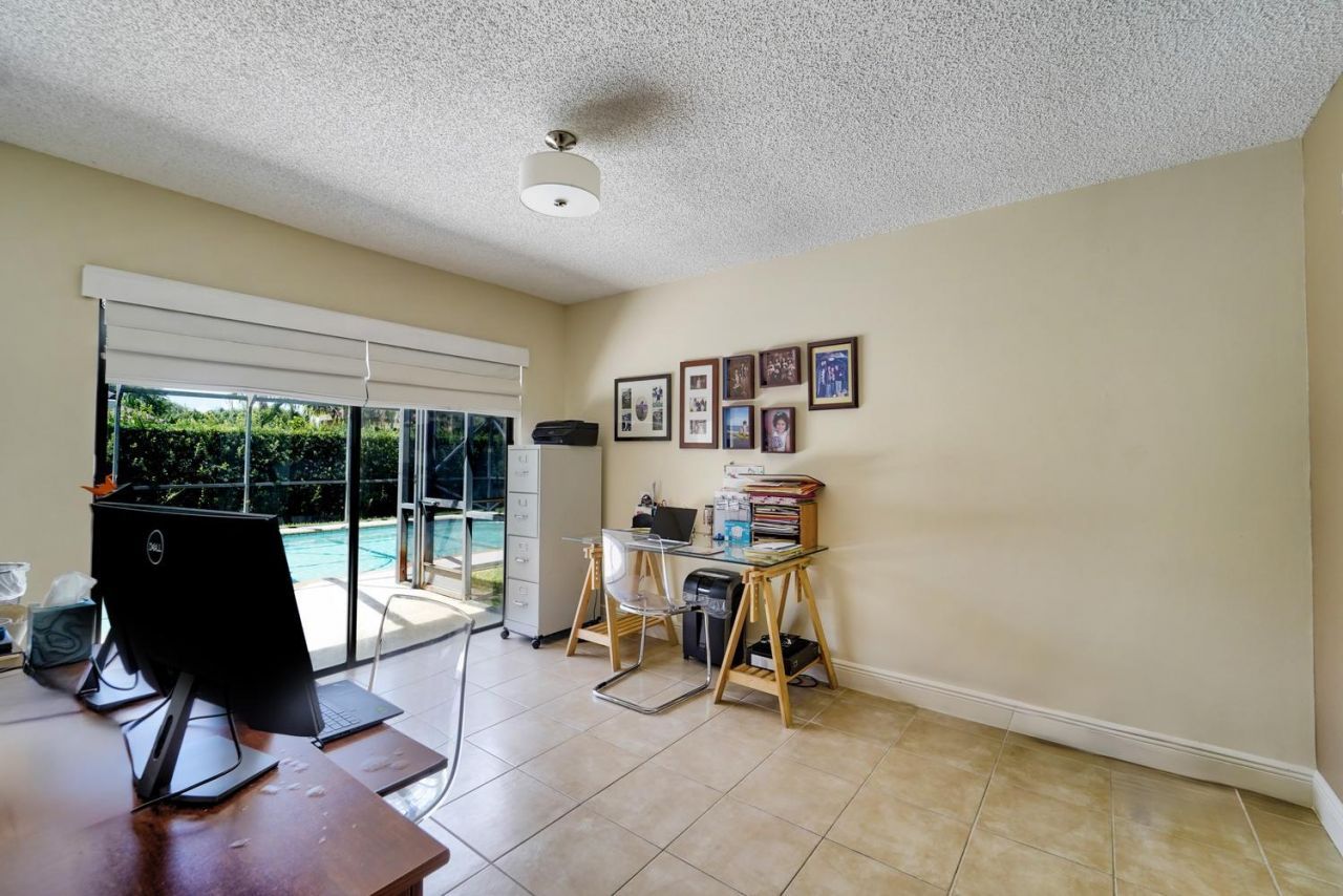 1677 NW 111th Way, Coral Springs, FL 33071 Photo