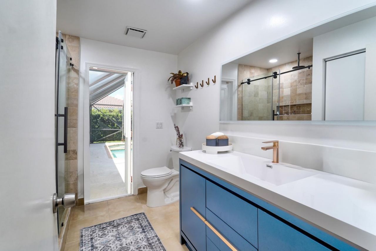 1677 NW 111th Way, Coral Springs, FL 33071 Photo