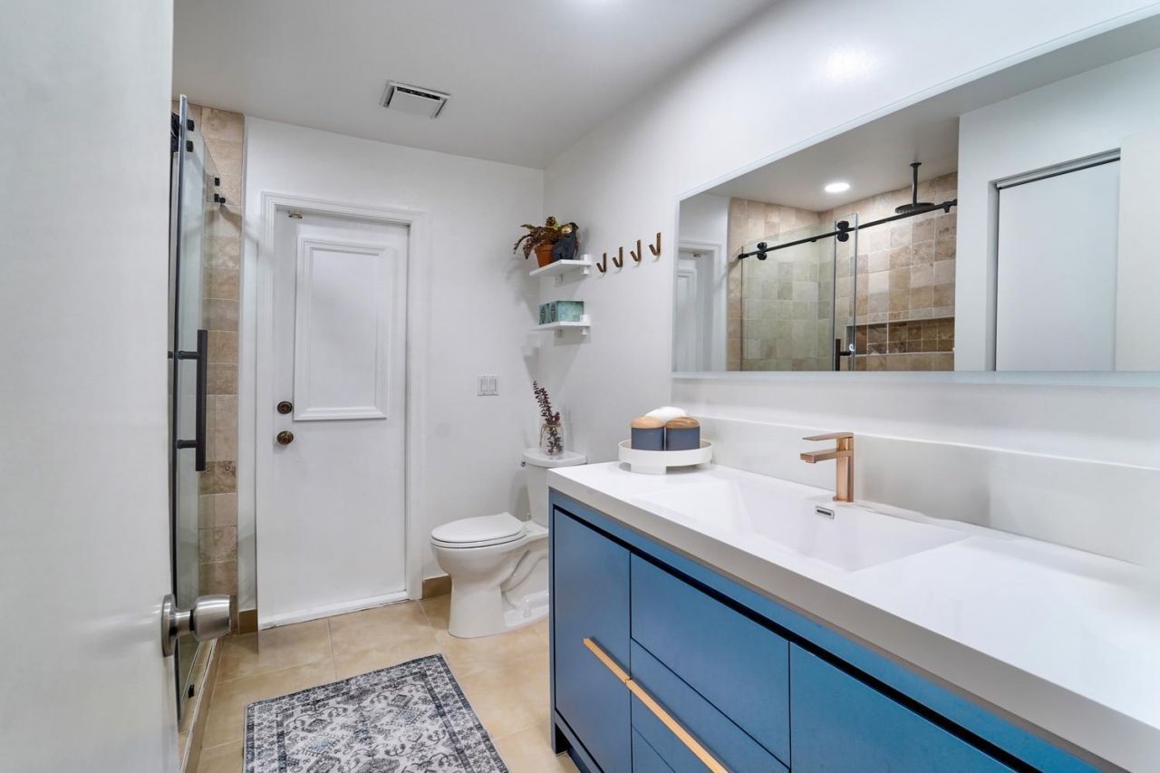 1677 NW 111th Way, Coral Springs, FL 33071 Photo