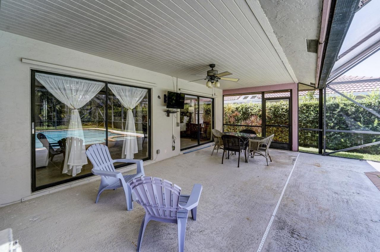 1677 NW 111th Way, Coral Springs, FL 33071 Photo