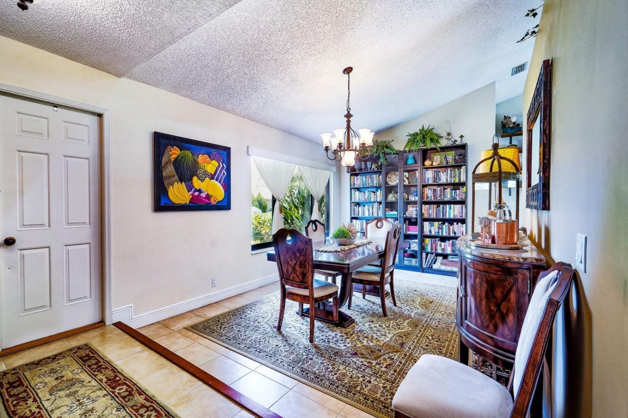 1677 NW 111th Way, Coral Springs, FL 33071 Photo