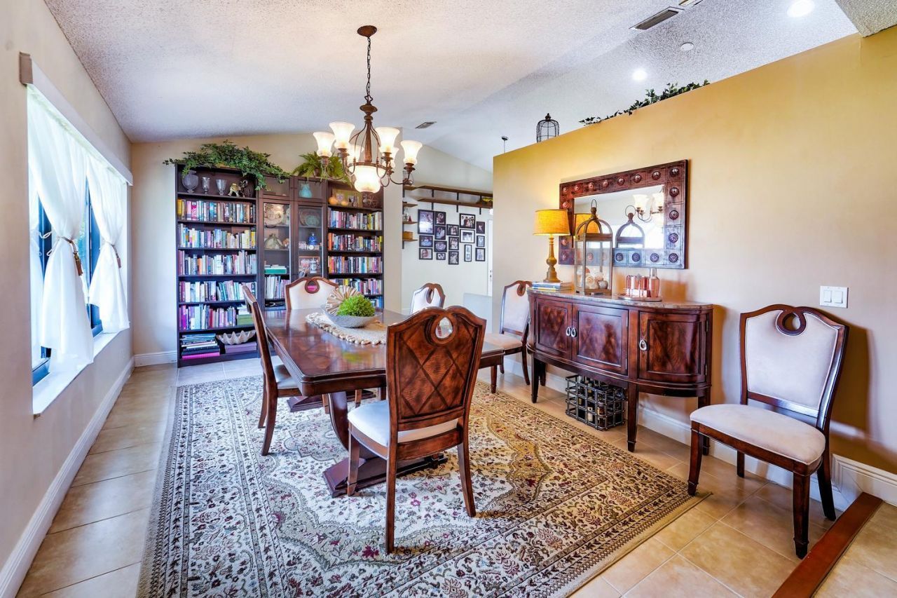 1677 NW 111th Way, Coral Springs, FL 33071 Photo