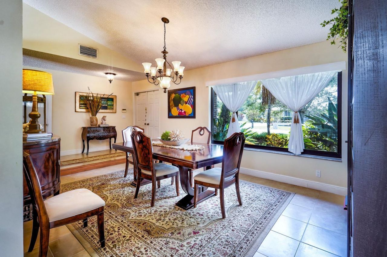 1677 NW 111th Way, Coral Springs, FL 33071 Photo