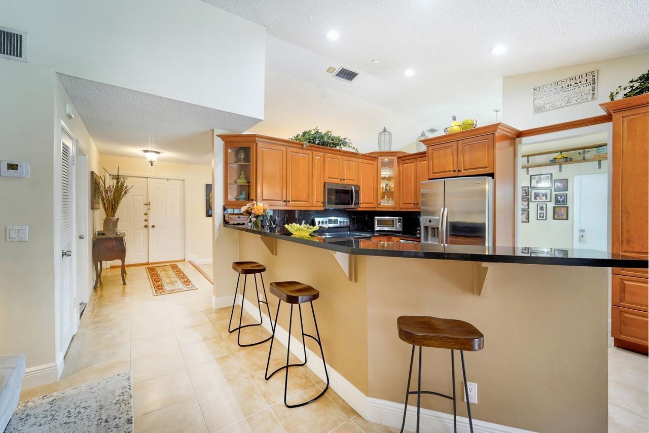 1677 NW 111th Way, Coral Springs, FL 33071 Photo