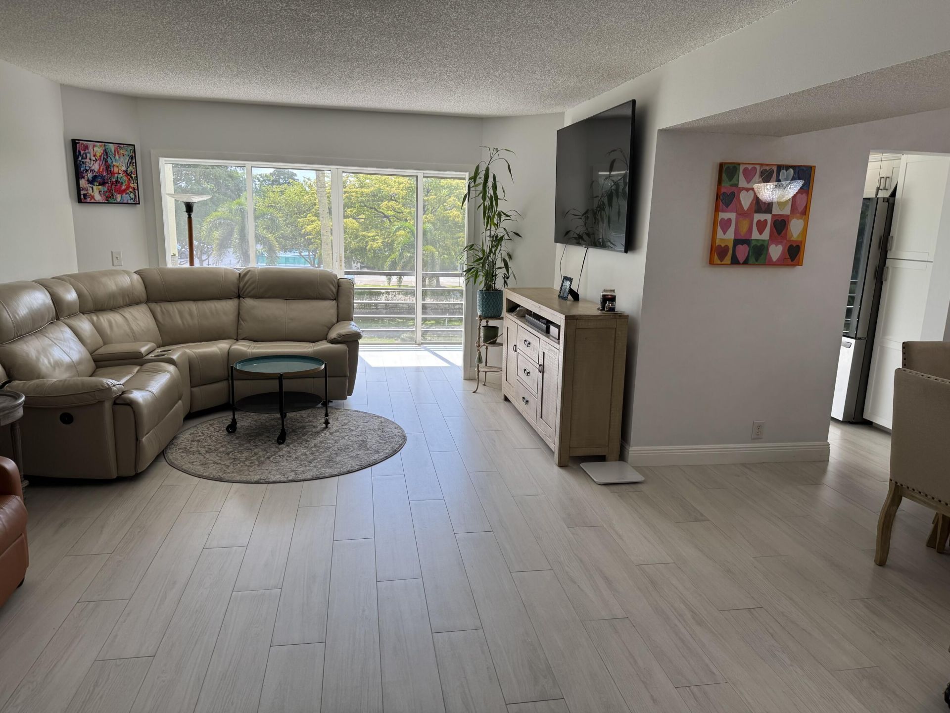 3590 Via, Unit 312, Lake Worth, FL 33467 Photo