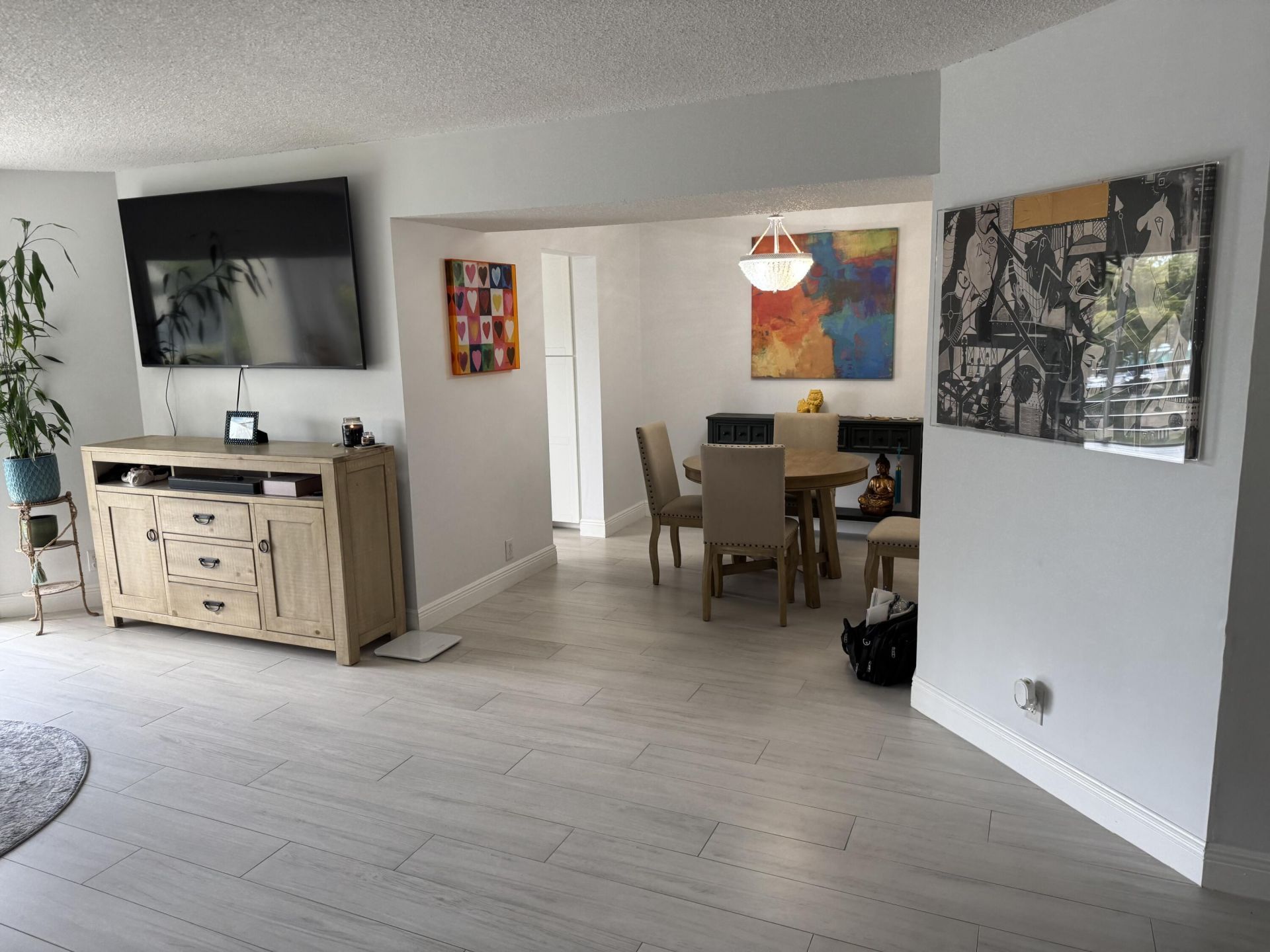 3590 Via, Unit 312, Lake Worth, FL 33467 Photo