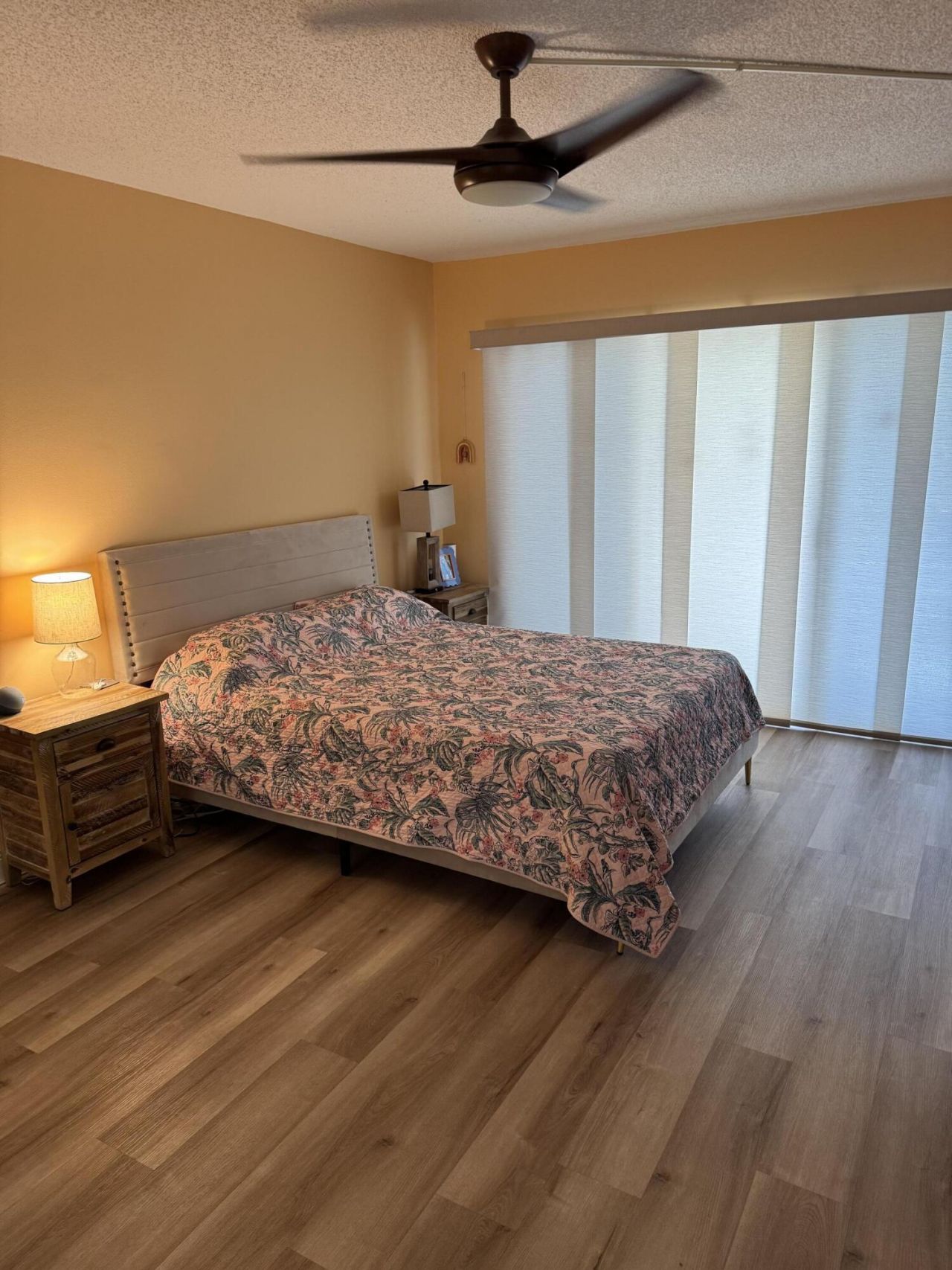 3590 Via, Unit 312, Lake Worth, FL 33467 Photo