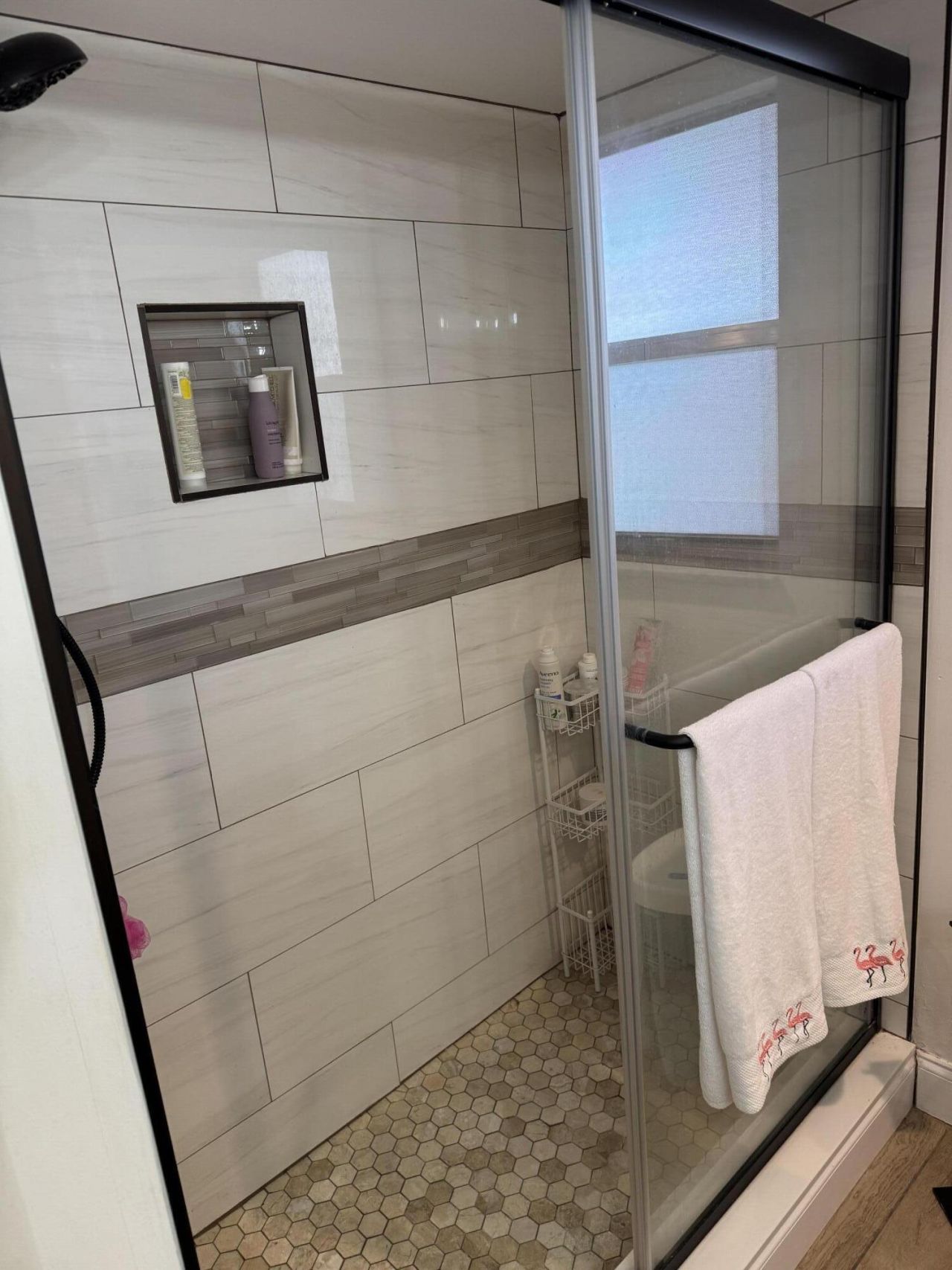 3590 Via, Unit 312, Lake Worth, FL 33467 Photo