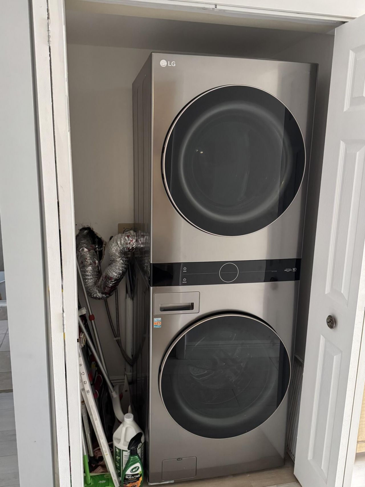 3590 Via, Unit 312, Lake Worth, FL 33467 Photo