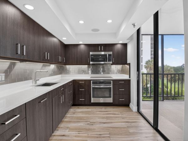 6845 Willow Wood Drive, Unit 3041, Boca Raton, FL 33434