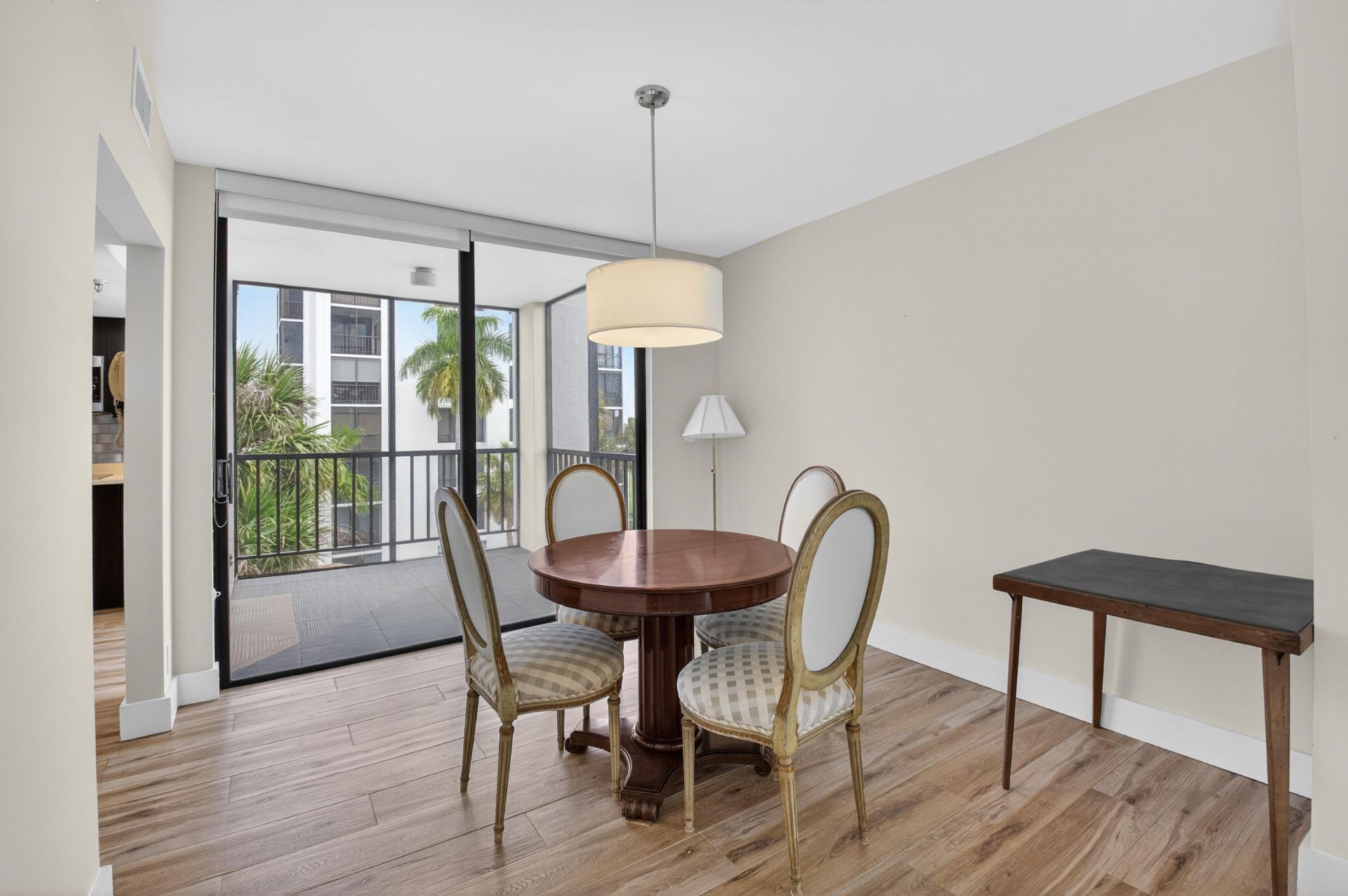 6845 Willow Wood Drive, Unit 3041, Boca Raton, FL 33434 Photo