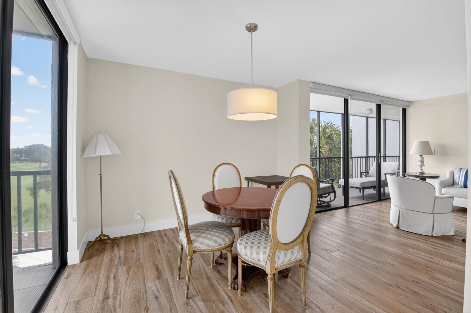 6845 Willow Wood Drive, Unit 3041, Boca Raton, FL 33434 Photo