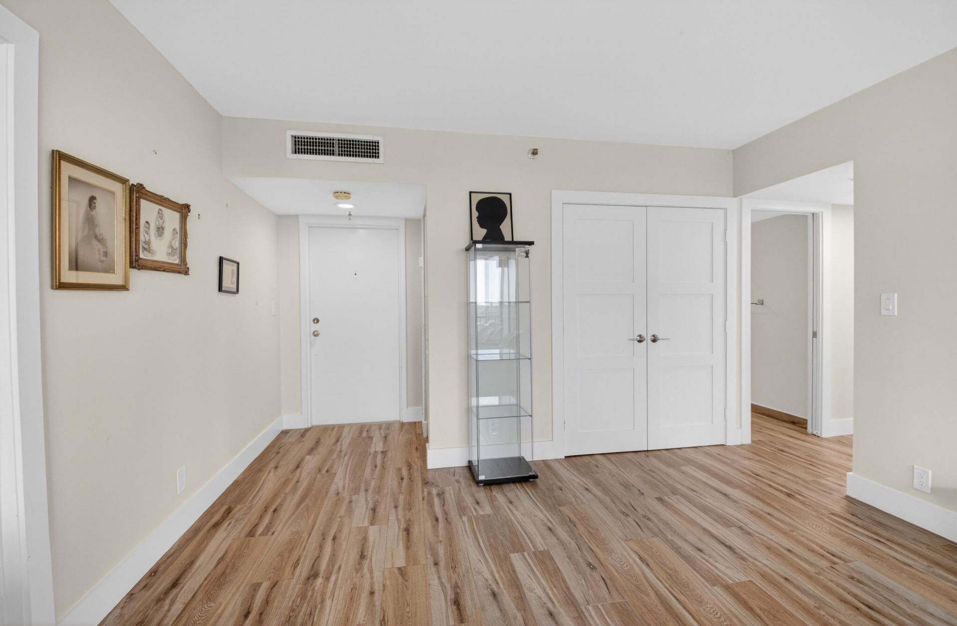 6845 Willow Wood Drive, Unit 3041, Boca Raton, FL 33434 Photo