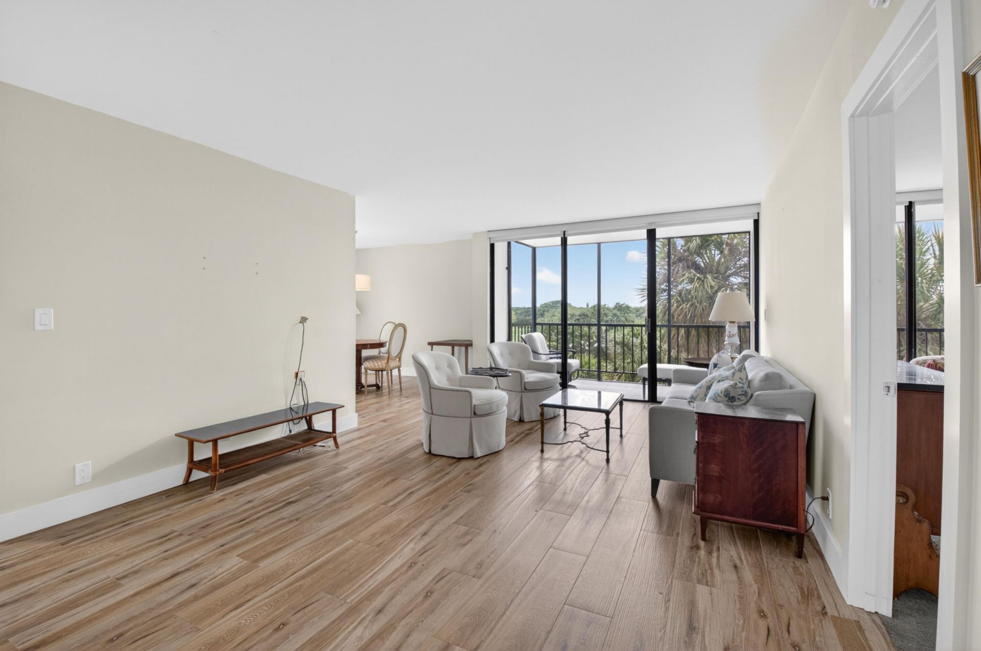 6845 Willow Wood Drive, Unit 3041, Boca Raton, FL 33434 Photo