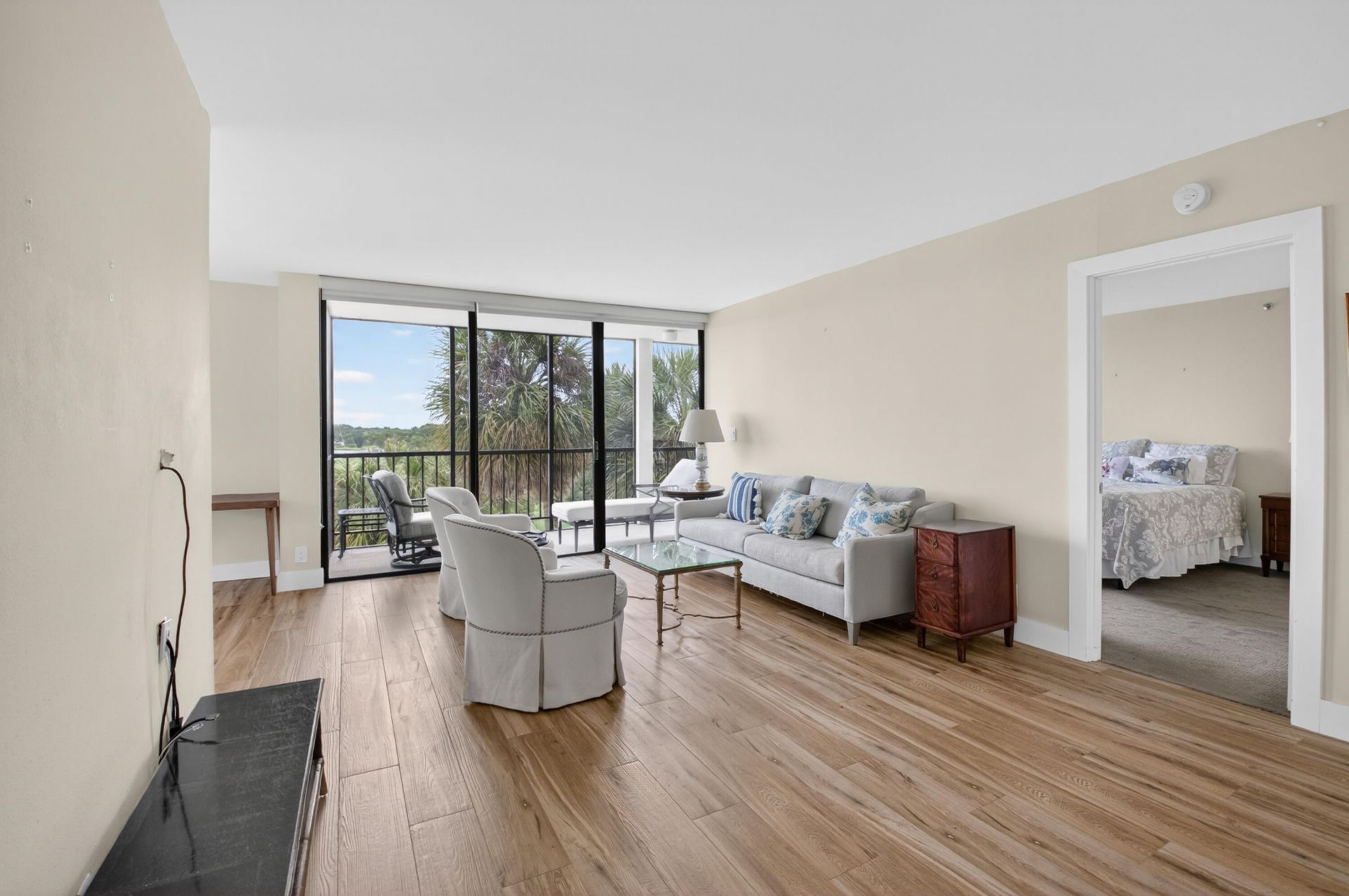 6845 Willow Wood Drive, Unit 3041, Boca Raton, FL 33434 Photo