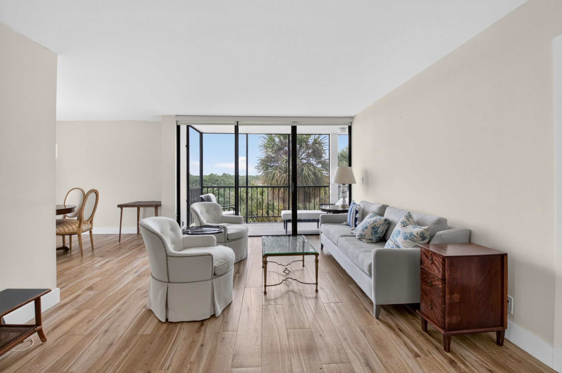 6845 Willow Wood Drive, Unit 3041, Boca Raton, FL 33434 Photo
