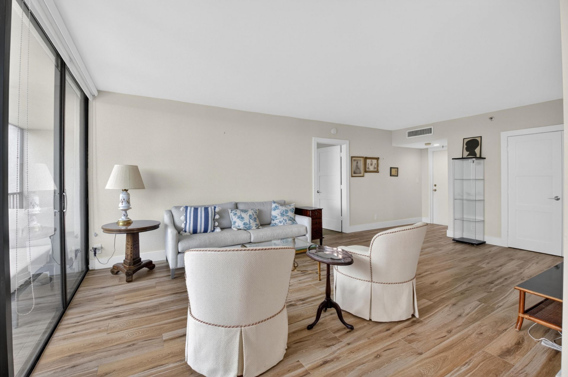6845 Willow Wood Drive, Unit 3041, Boca Raton, FL 33434 Photo