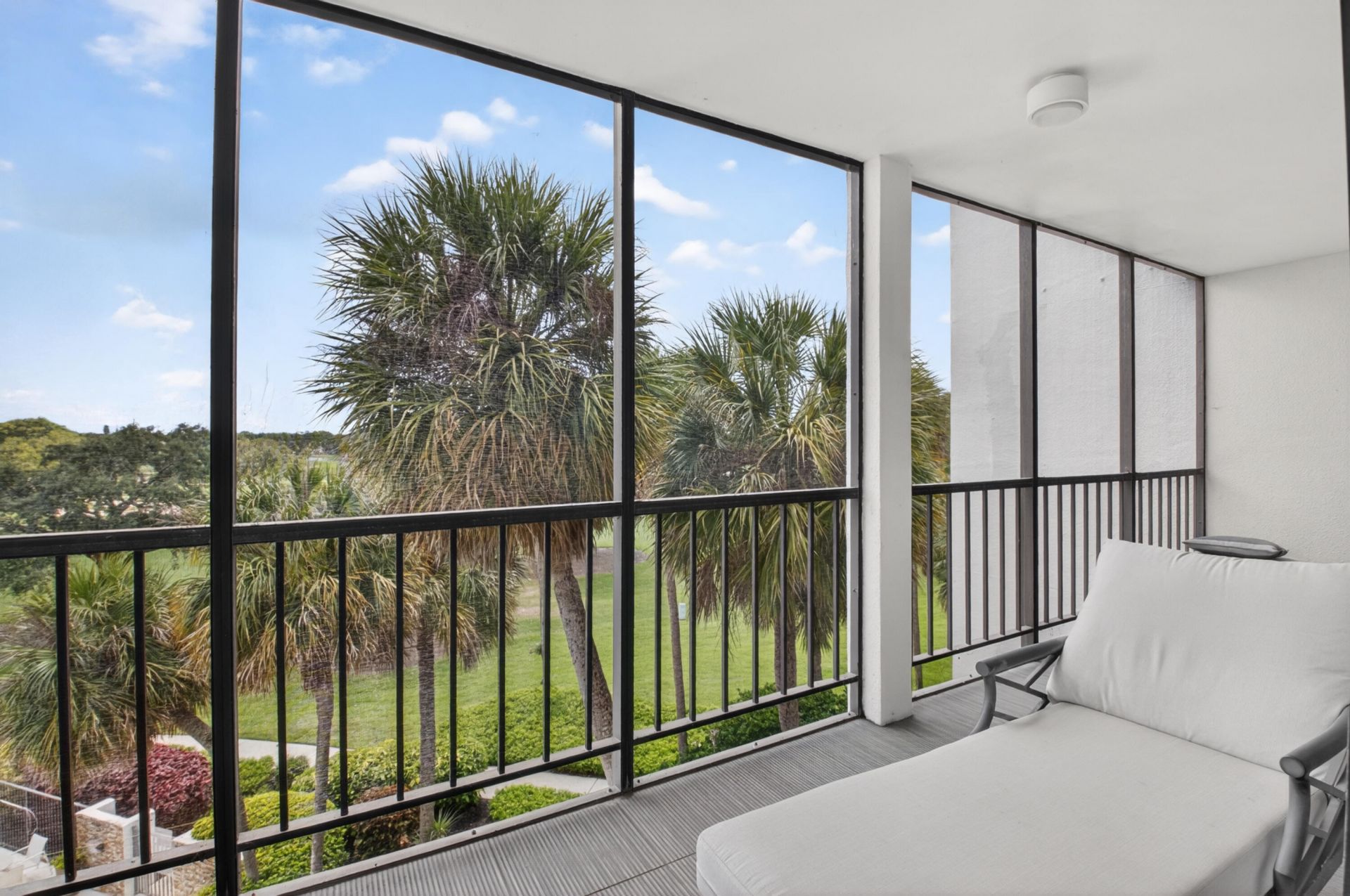 6845 Willow Wood Drive, Unit 3041, Boca Raton, FL 33434 Photo