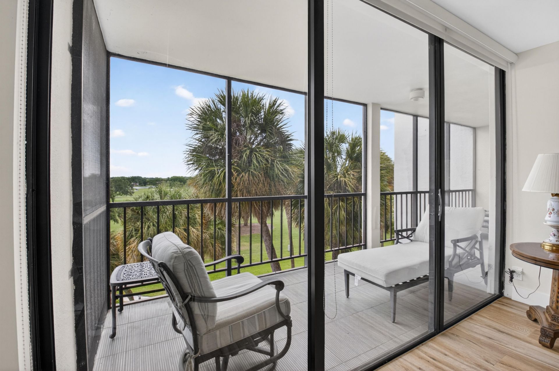6845 Willow Wood Drive, Unit 3041, Boca Raton, FL 33434 Photo