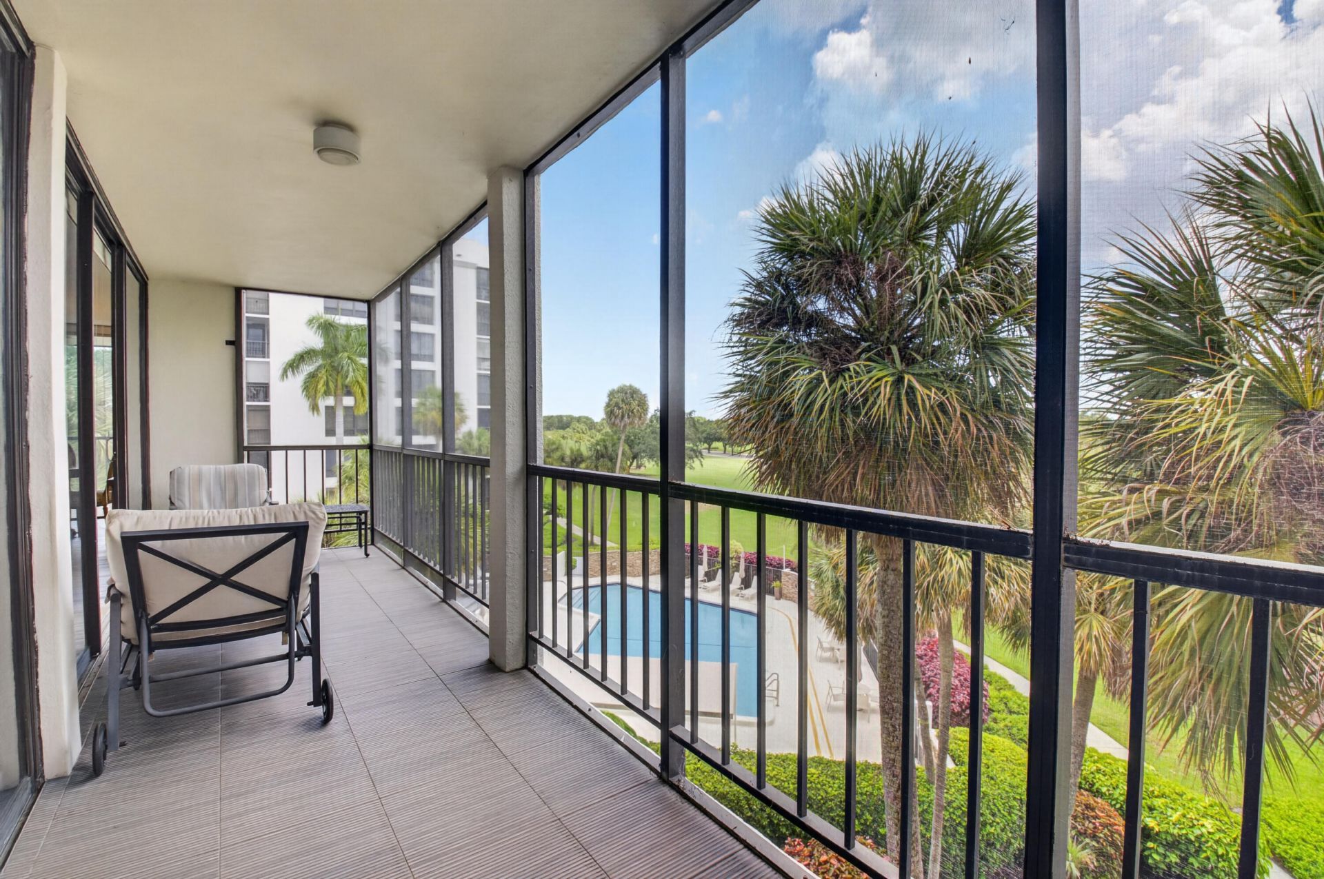 6845 Willow Wood Drive, Unit 3041, Boca Raton, FL 33434 Photo
