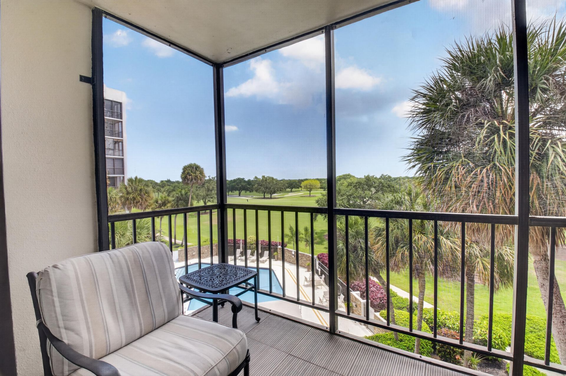 6845 Willow Wood Drive, Unit 3041, Boca Raton, FL 33434 Photo