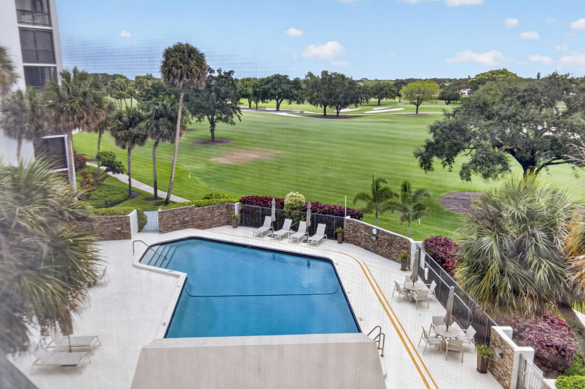 6845 Willow Wood Drive, Unit 3041, Boca Raton, FL 33434 Photo