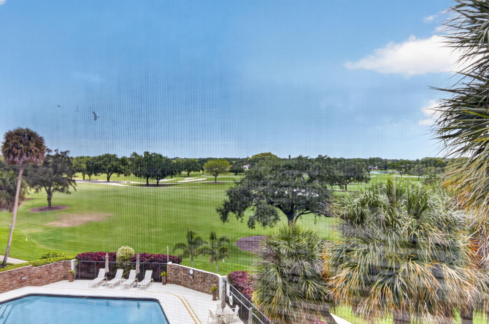 6845 Willow Wood Drive, Unit 3041, Boca Raton, FL 33434 Photo