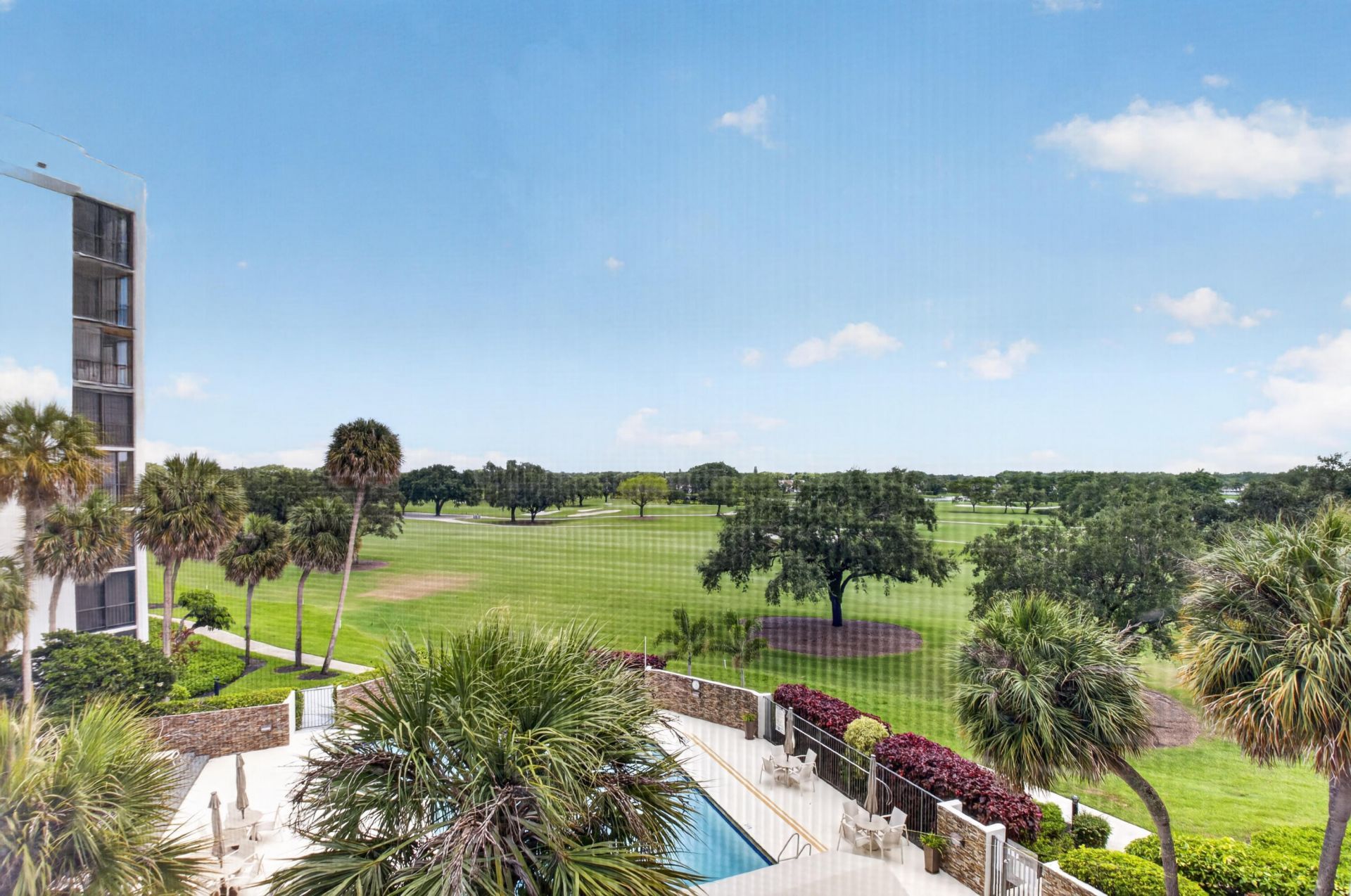 6845 Willow Wood Drive, Unit 3041, Boca Raton, FL 33434 Photo