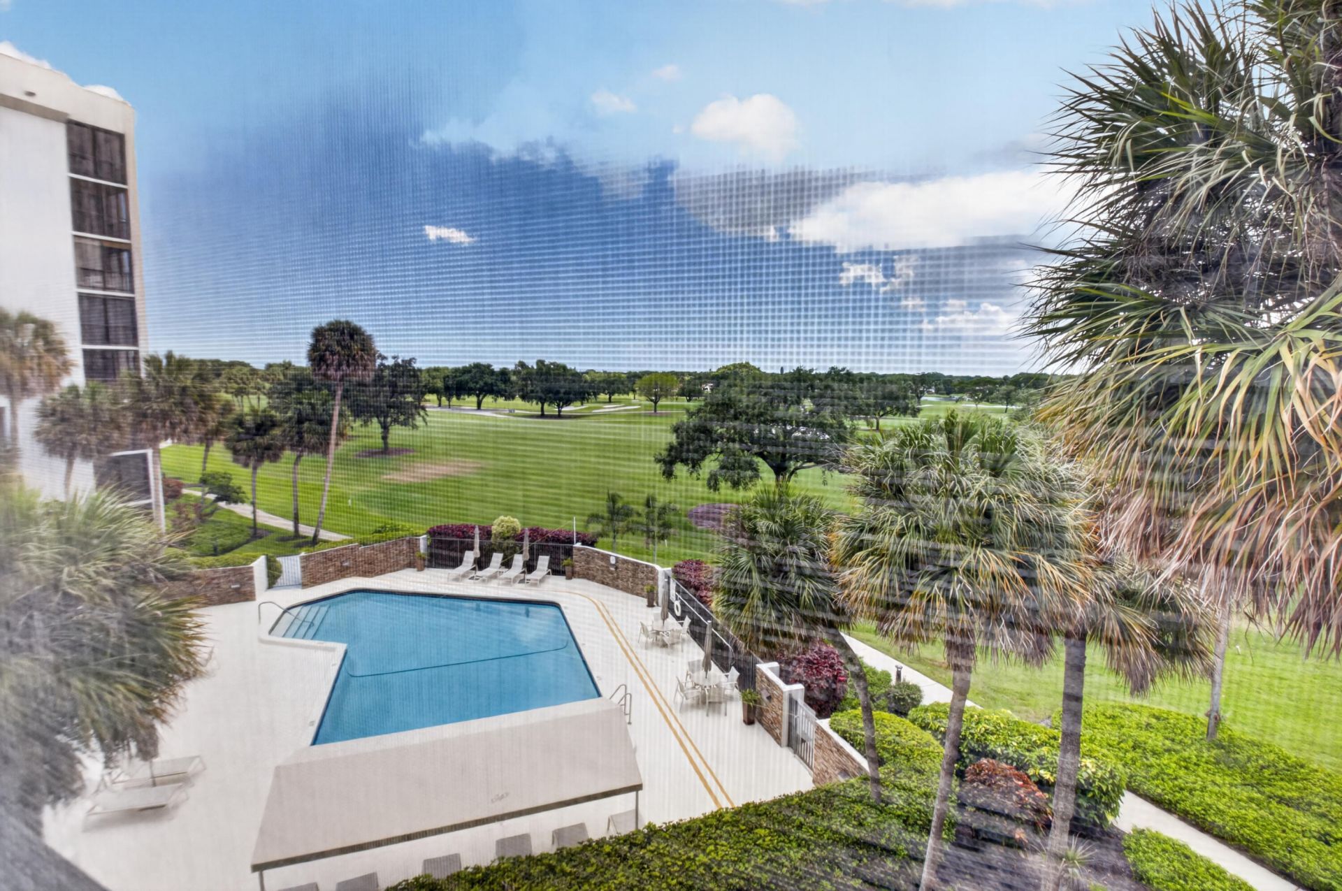 6845 Willow Wood Drive, Unit 3041, Boca Raton, FL 33434 Photo