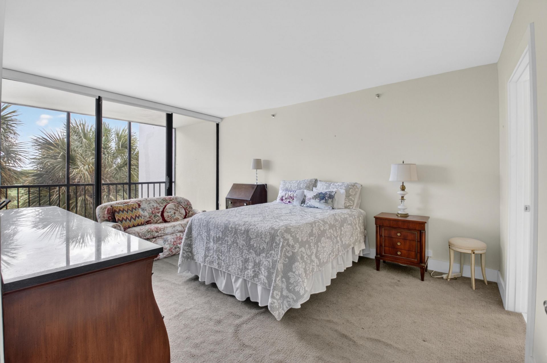 6845 Willow Wood Drive, Unit 3041, Boca Raton, FL 33434 Photo