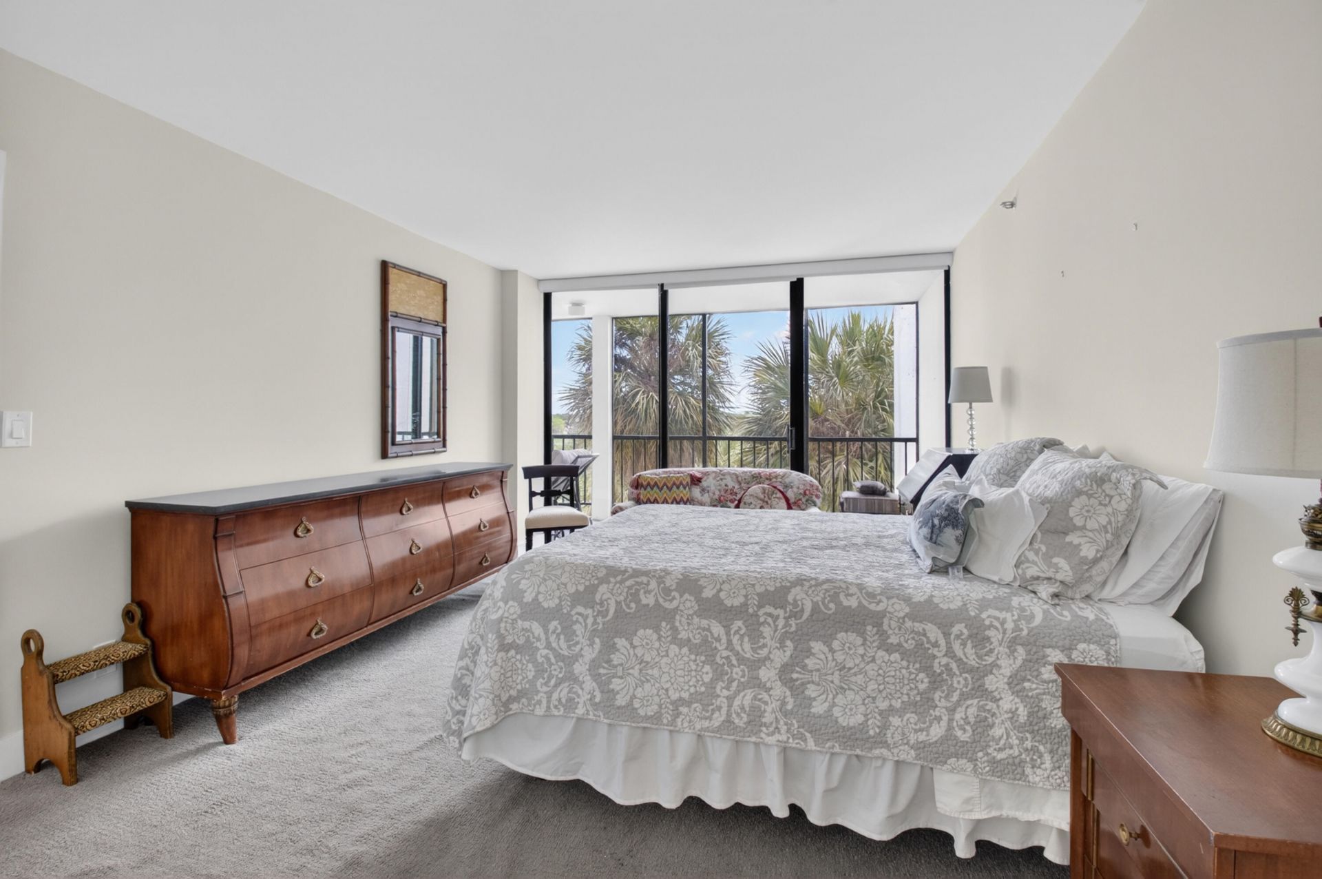 6845 Willow Wood Drive, Unit 3041, Boca Raton, FL 33434 Photo