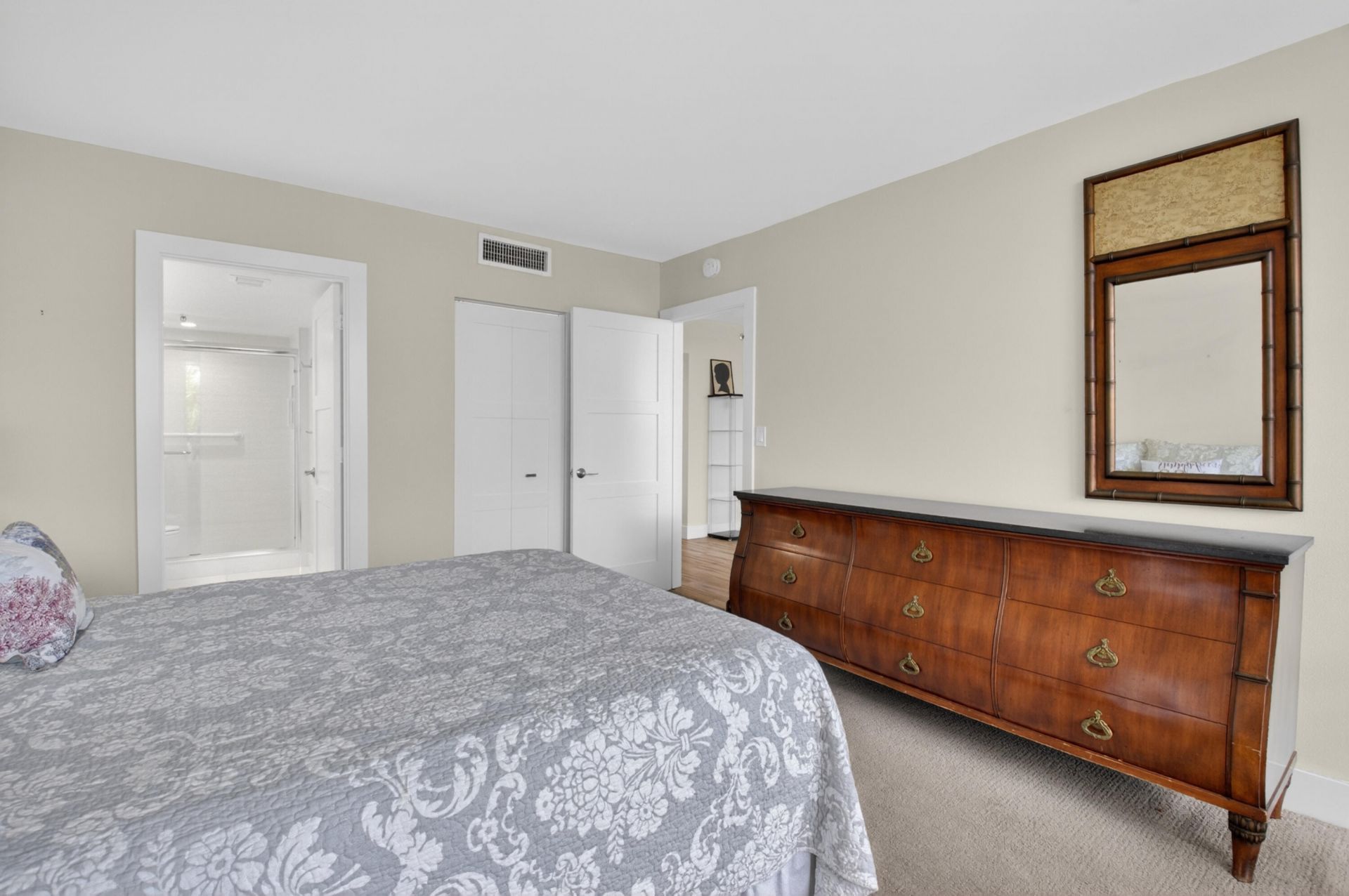 6845 Willow Wood Drive, Unit 3041, Boca Raton, FL 33434 Photo