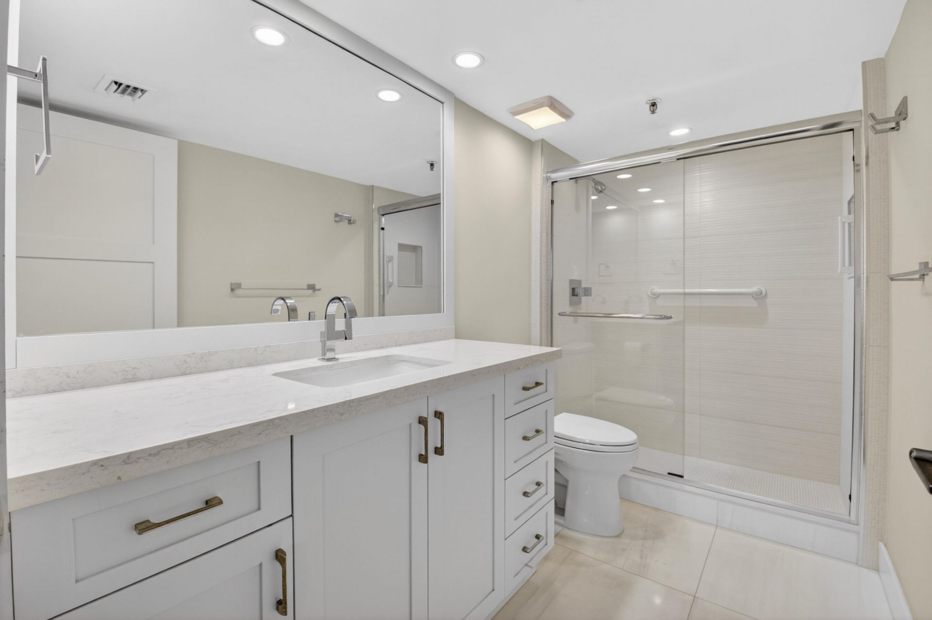 6845 Willow Wood Drive, Unit 3041, Boca Raton, FL 33434 Photo
