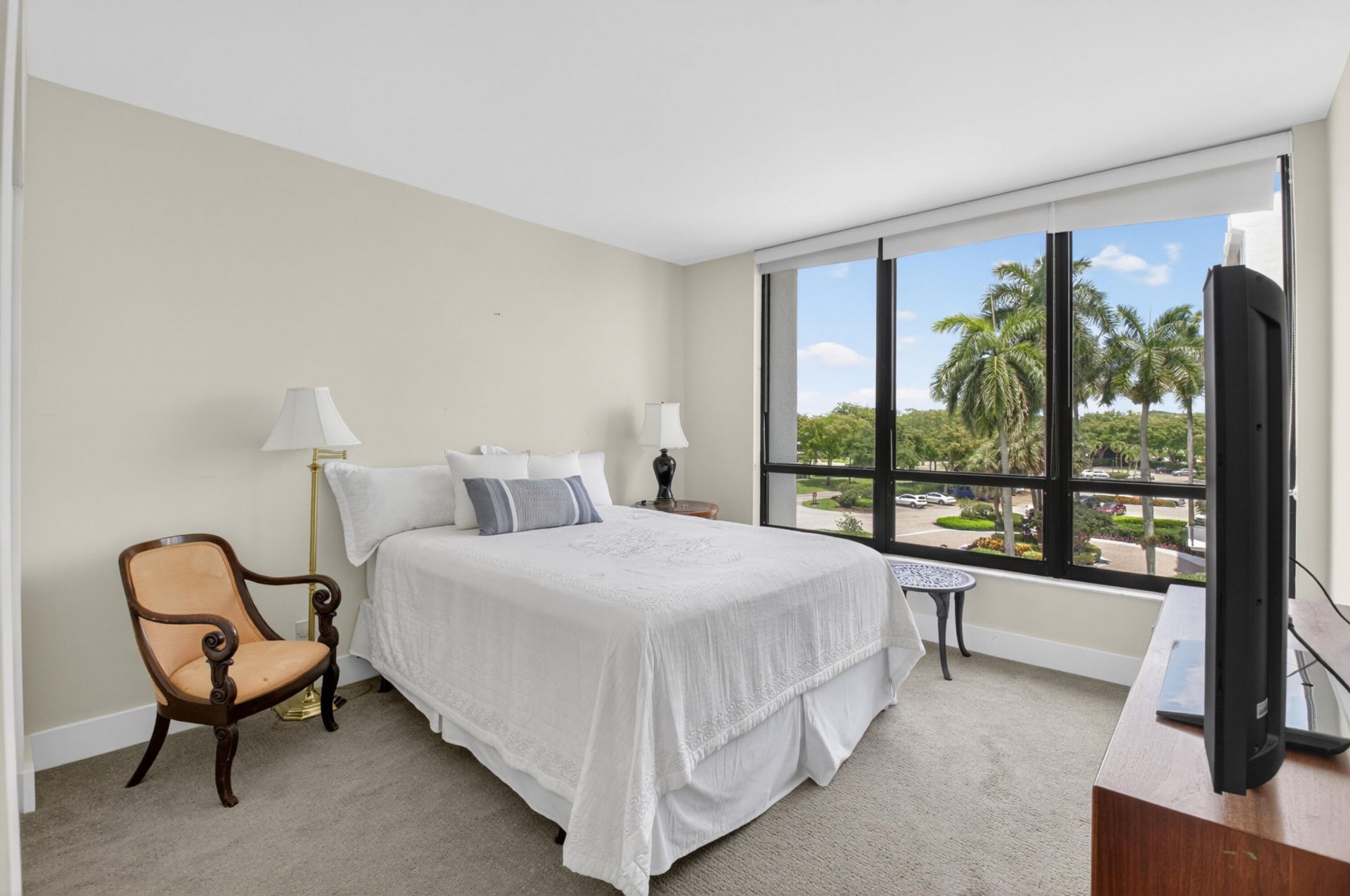 6845 Willow Wood Drive, Unit 3041, Boca Raton, FL 33434 Photo