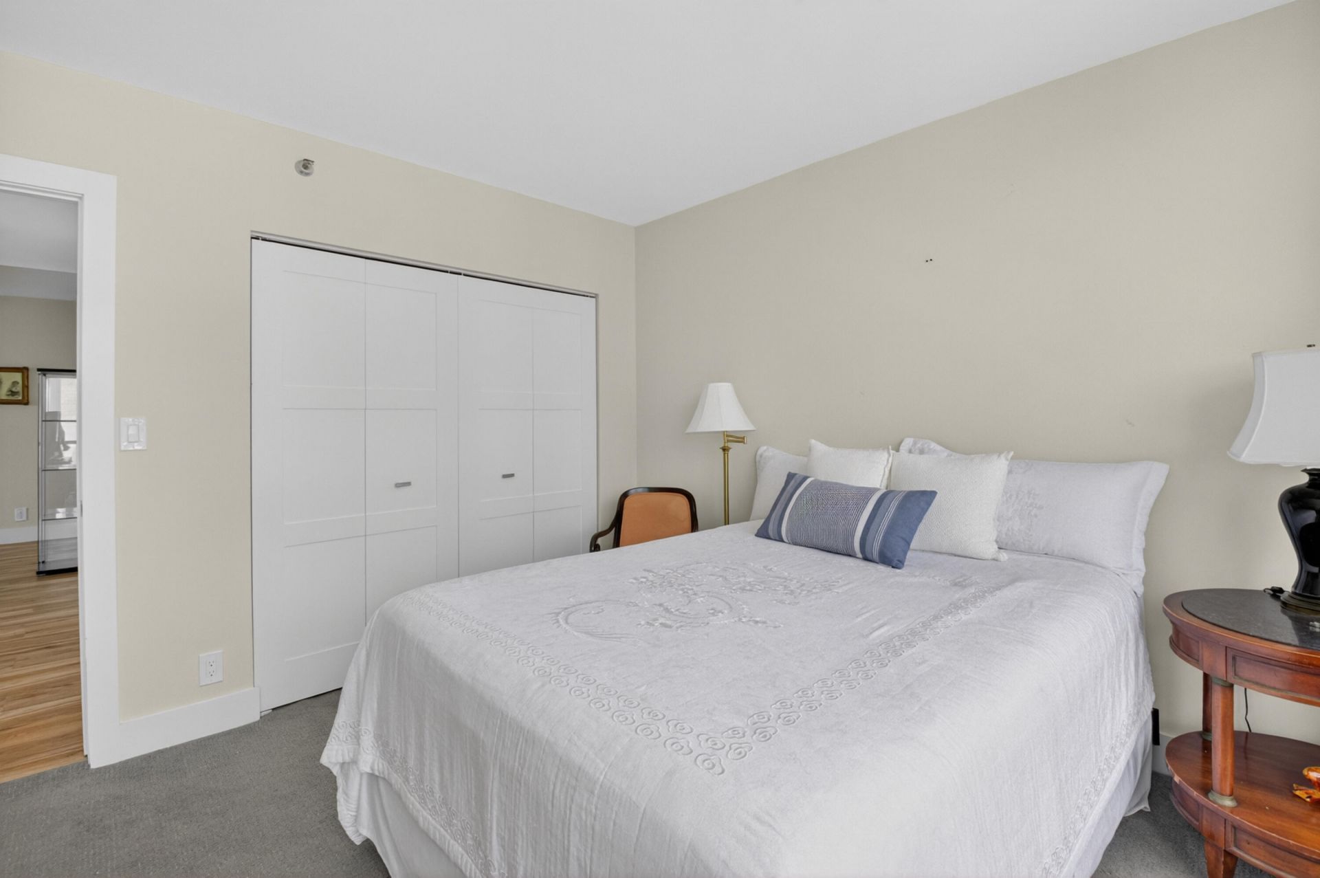 6845 Willow Wood Drive, Unit 3041, Boca Raton, FL 33434 Photo