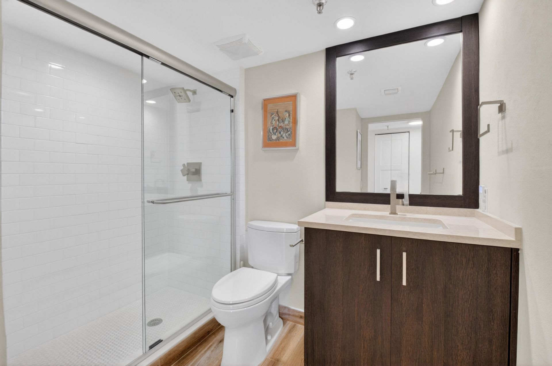 6845 Willow Wood Drive, Unit 3041, Boca Raton, FL 33434 Photo