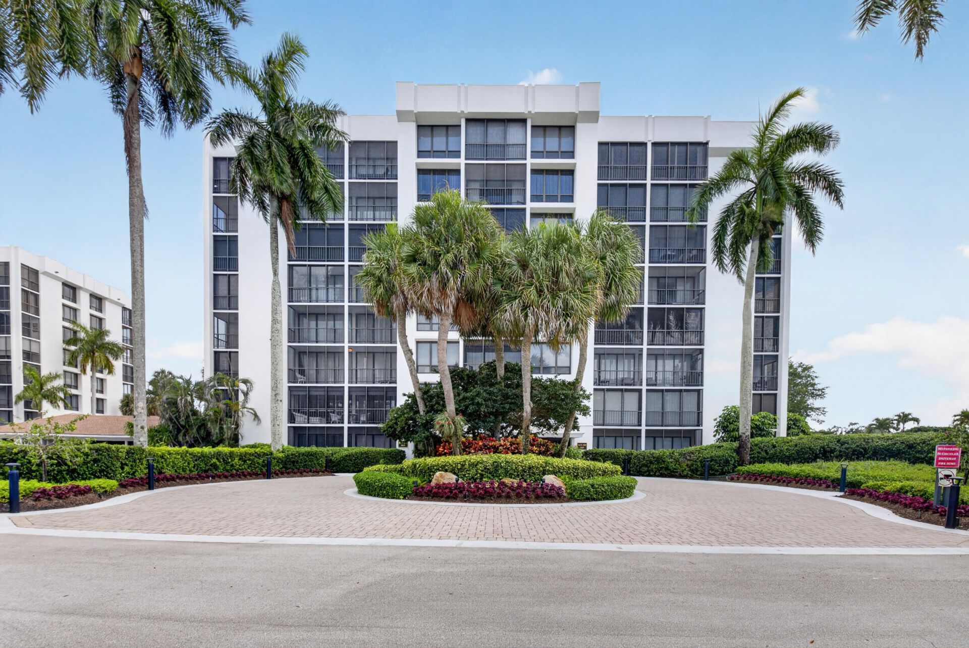 6845 Willow Wood Drive, Unit 3041, Boca Raton, FL 33434 Photo