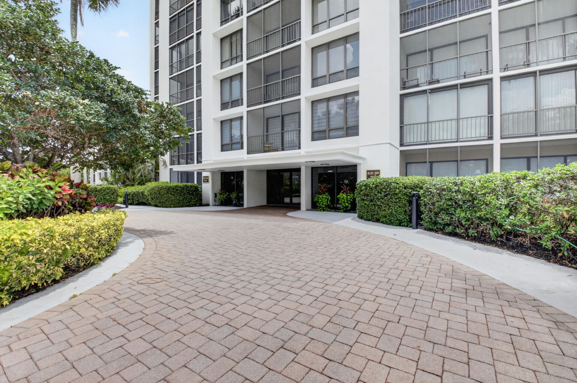 6845 Willow Wood Drive, Unit 3041, Boca Raton, FL 33434 Photo