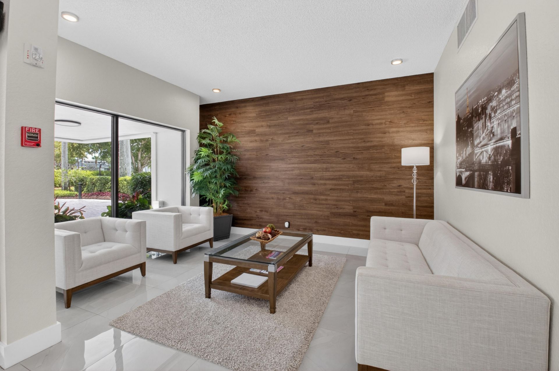 6845 Willow Wood Drive, Unit 3041, Boca Raton, FL 33434 Photo