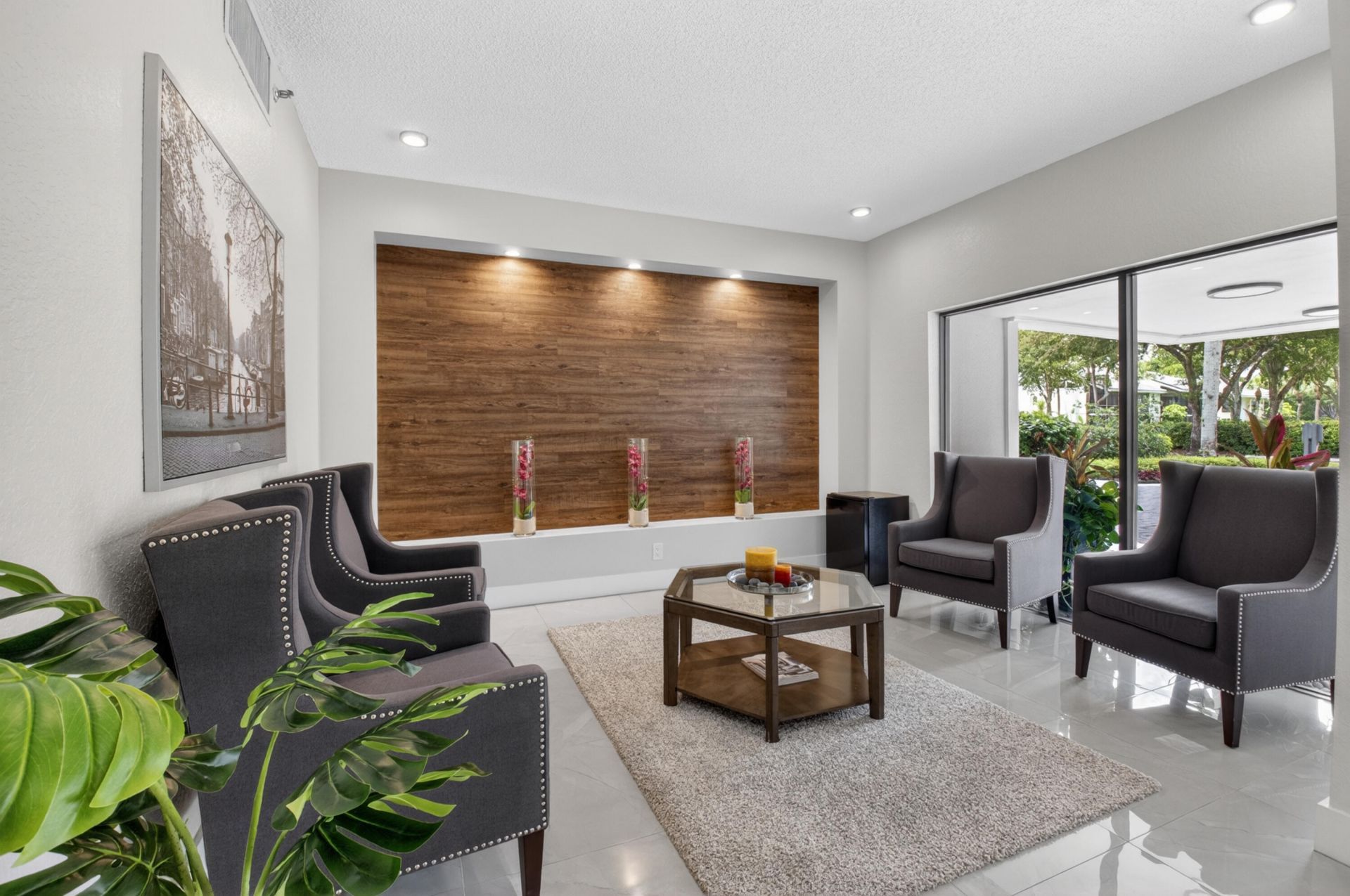6845 Willow Wood Drive, Unit 3041, Boca Raton, FL 33434 Photo