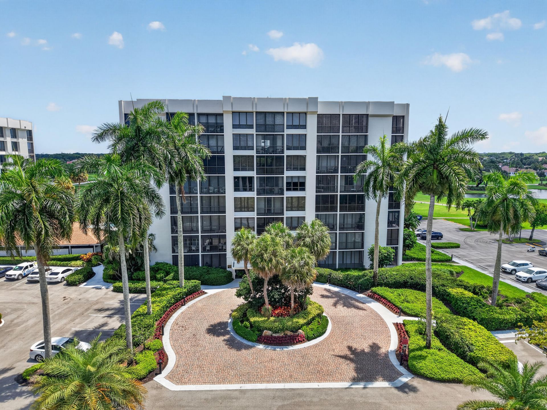 6845 Willow Wood Drive, Unit 3041, Boca Raton, FL 33434 Photo