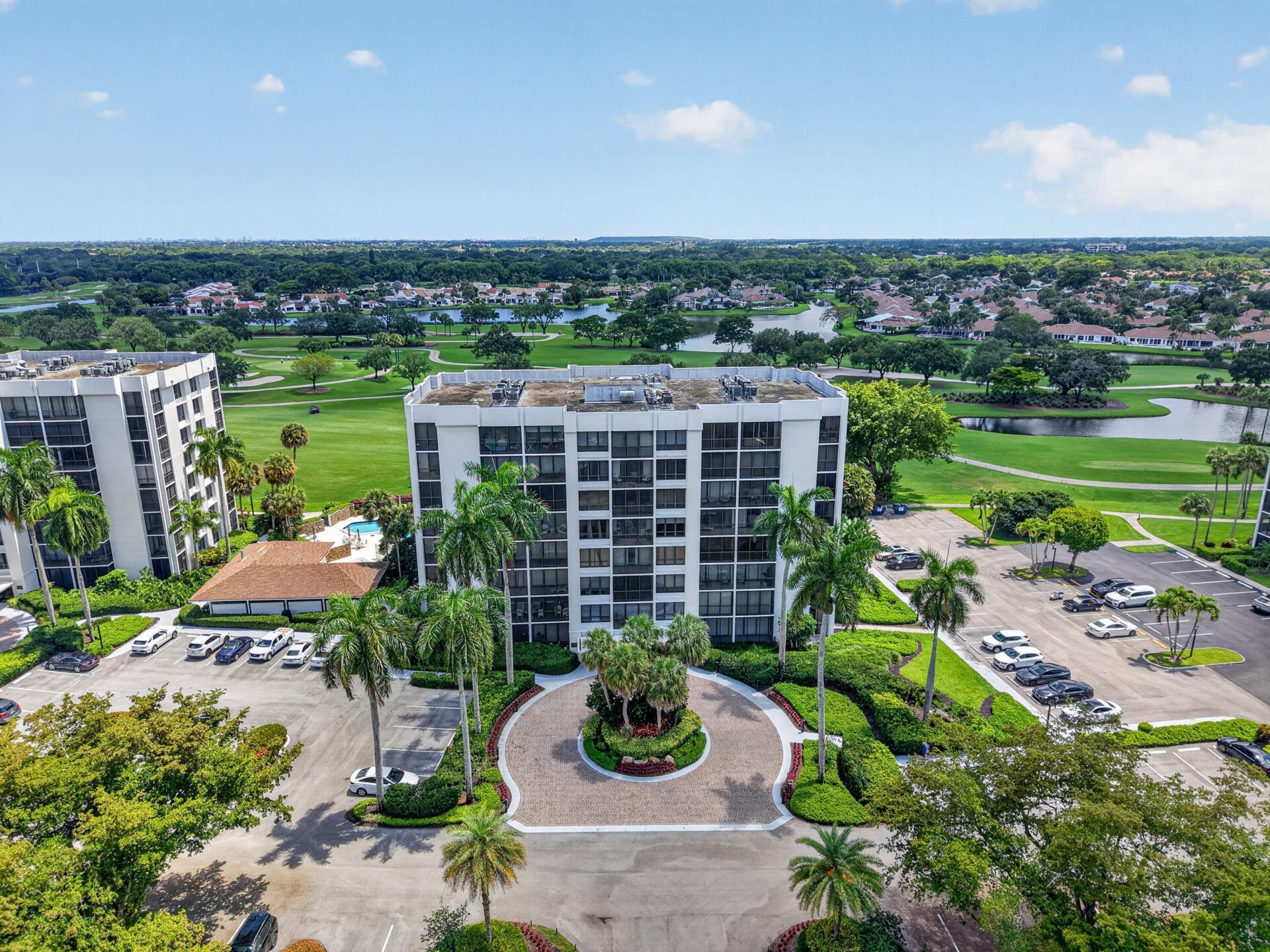 6845 Willow Wood Drive, Unit 3041, Boca Raton, FL 33434 Photo