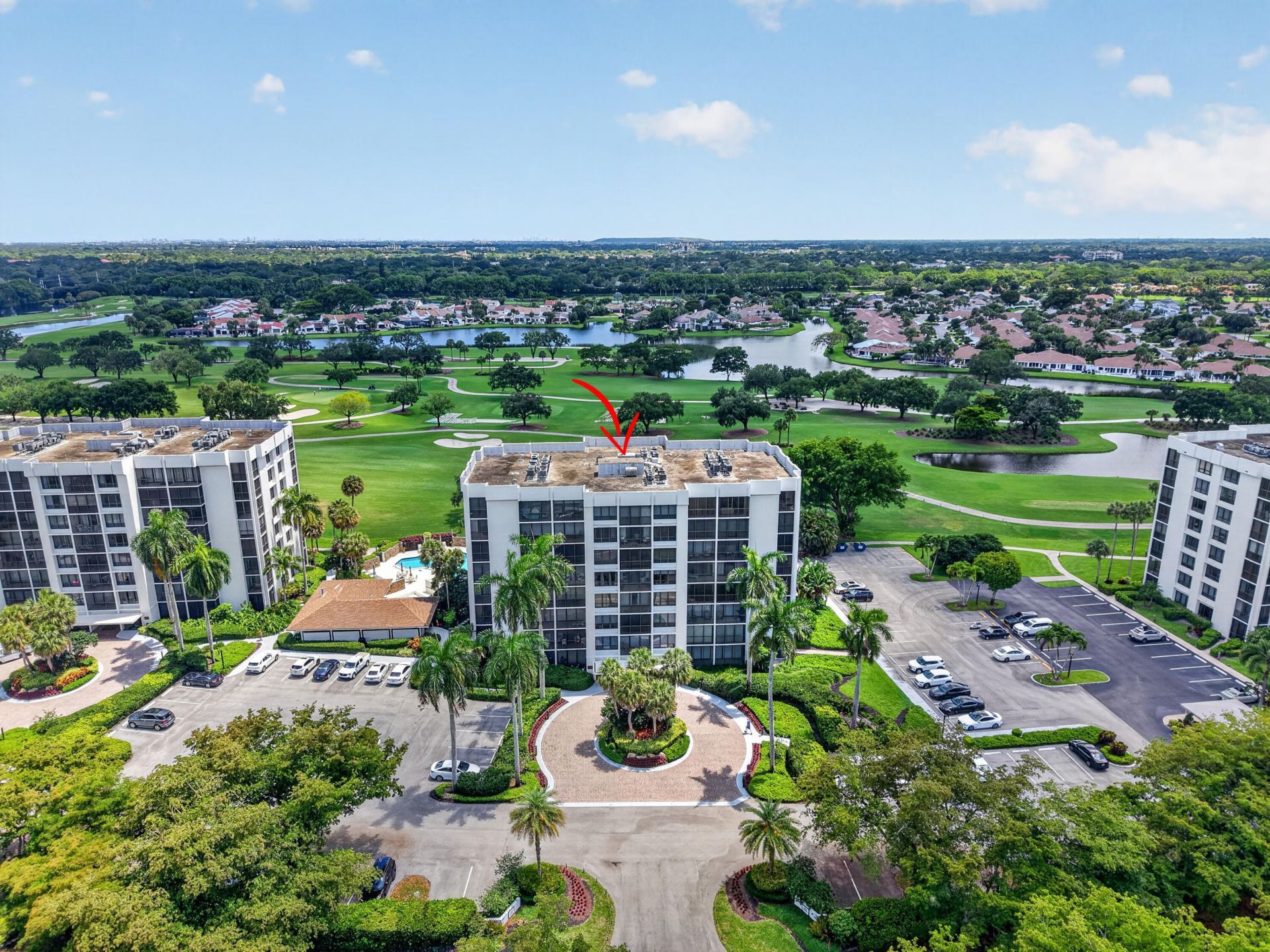 6845 Willow Wood Drive, Unit 3041, Boca Raton, FL 33434 Photo