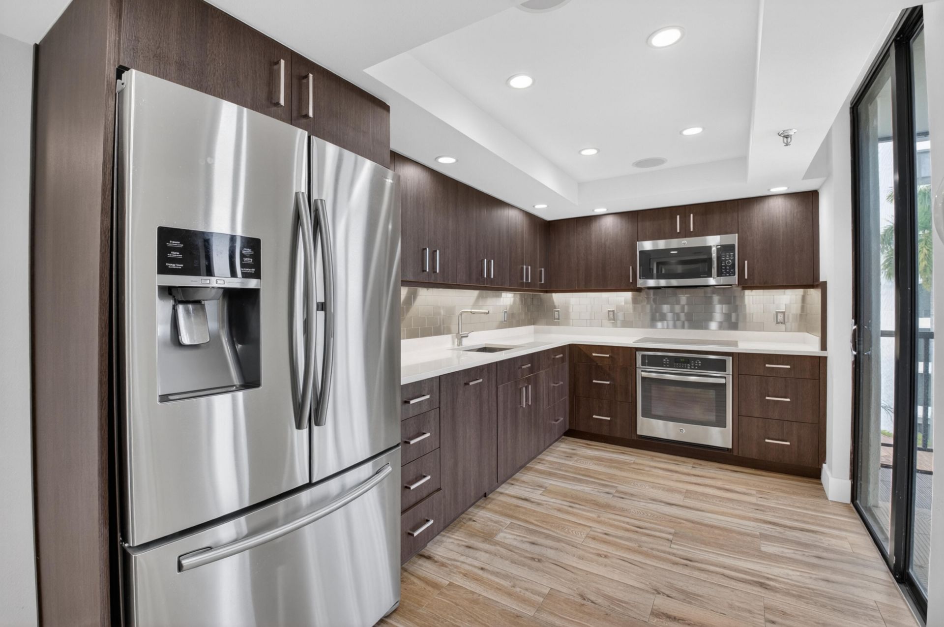 6845 Willow Wood Drive, Unit 3041, Boca Raton, FL 33434 Photo