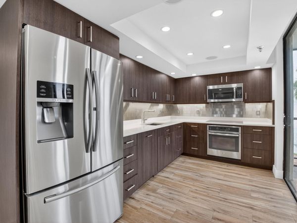 6845 Willow Wood Drive, Unit 3041, Boca Raton, FL 33434