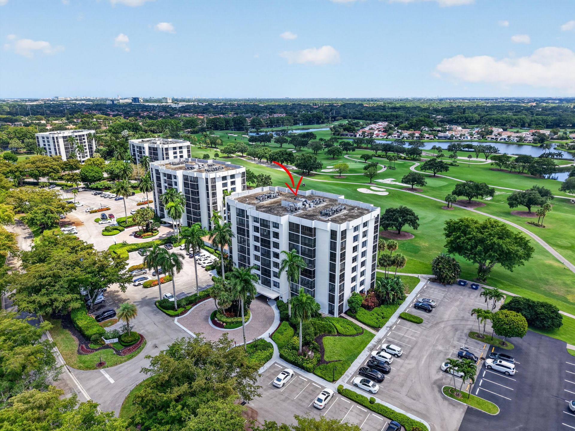 6845 Willow Wood Drive, Unit 3041, Boca Raton, FL 33434 Photo
